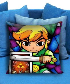 David Tennant Dr Who Pillow case