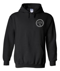 Lindsey Stirling Hoodie