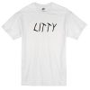 Litty Tshirt