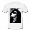 Love is FEARLESS tshirt