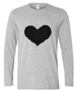 Love longsleeve