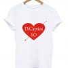 Love shirt