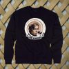 Luke Hemmings 5 Sos Album Cover sweatshirt