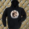 Luke Hemmings 5 Sos Album Cover Hoodie