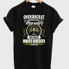 Marco Borsato tshirt