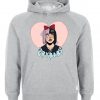 Melanie Martinez hoodie