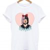 Melanie Martinez T shirt