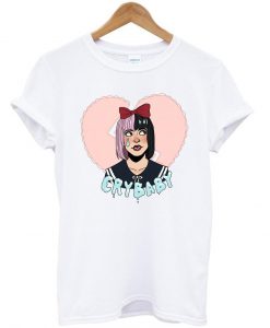 Melanie Martinez T shirt