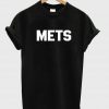 Mets T shirt