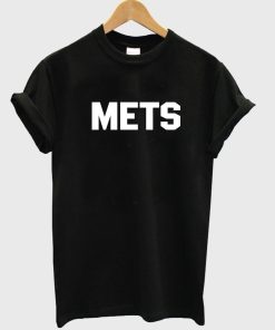 Mets T shirt