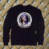 Michael Clifford 5 Sos Album Cover sweatshirt