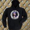 Michael Clifford 5 Sos Album Cover Hoodie