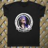 Michael Clifford 5 Seconds Of Summer Album Cover Tshirt