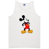 Mickey Mouse Tanktop