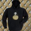 My Neighbor Totoro Collage American Hoodie