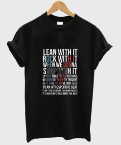 21 pilots Shirt Twenty One Pilots TShirts