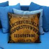 Ouija Board Pillow case