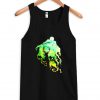 Patronus Tank Top