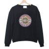 Peppers Club Band Sweatshirt