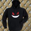 Pokemon Gunger Hoodie