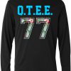 QTEE 77 long sleeve