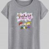 RUGRATS T shirt