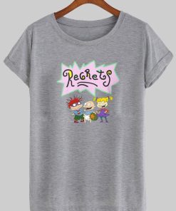 RUGRATS T shirt