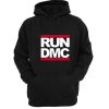 RUN DMC Hoodie