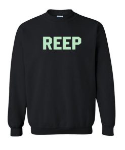Reep sweatshirt