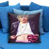 Ross Lynch R5 Band Pillow case