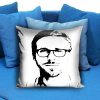 Ryan Gosling Pillow case