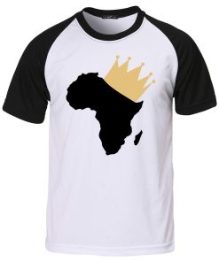 Sahara Hiwar T shirt