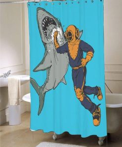 Shark Punch