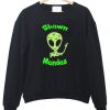 Shaw mendes sweatshirt