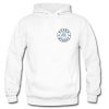 Shawn Mendes Pocket Hoodie