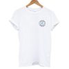 Shawn Mendes T shirt