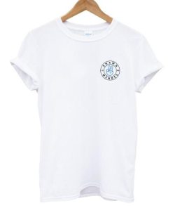Shawn Mendes T shirt