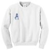 Shiba Inu Sweatshirt