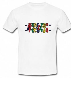 Shorty's Skateboards T-Shirt