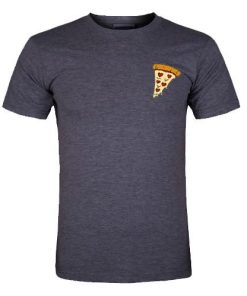 Slice Of Pizza Tshirt