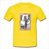 Snoop Dog Vintage T Shirt