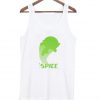 Spice Tanktop