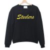 Steelers Sweatshirt