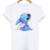 Stitch T shirt