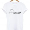 Studio Ghibli T shirt