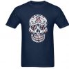 Sugar Skulls T-Shirt