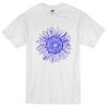 Sunflower Tshirt