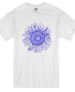 Sunflower Tshirt