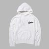 Superdry hoodie