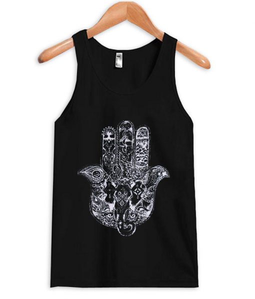 THIS OR SIMILAR PLZ HELP tanktop